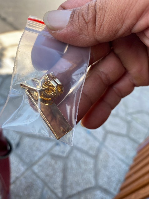 Sp chắc chắn , độ hoàn thiện cao !! Đáng mua nhé !!!