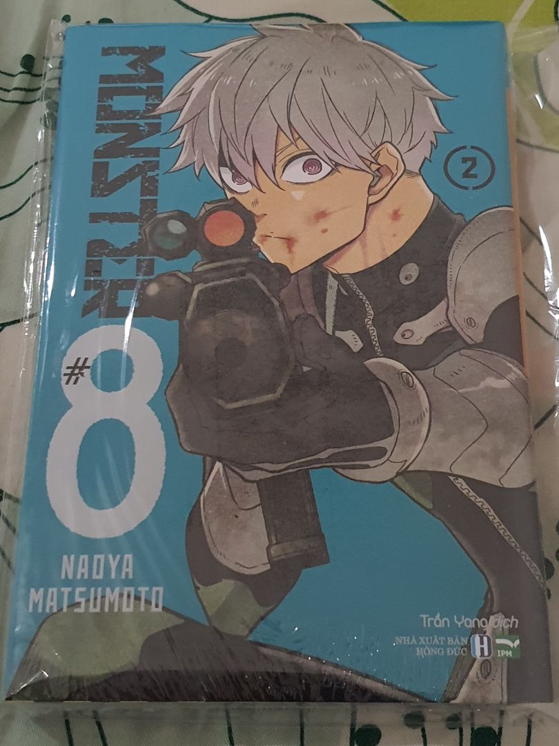 phần seal xấu, giống Fahasa tự seal. Nhưng truyện đẹp nên cho 5 sao.