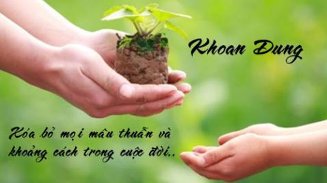 Sản phẩm tốt,chất lượng,túi dày dặn, chắc chắn, giao hàng nhanh,giao đủ số lượng,  không có gì để chê, 5 sao. Sản phẩm tốt,chất lượng,túi dày dặn, chắc chắn, giao hàng nhanh,giao đủ số lượng,  không có gì để chê, 5 sao.