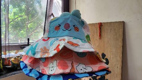 Dễ thương, giao hàng nhanh Dễ thương, giao hàng nhanh