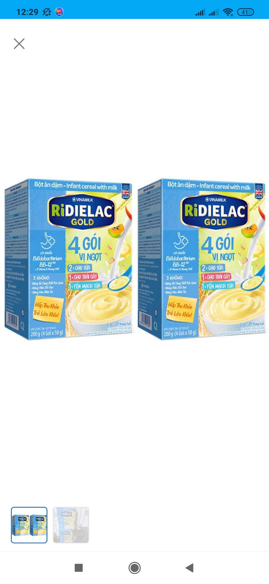 Hàng date mới,chính hãng,đóng gói cẩn thận Hàng date mới,chính hãng,đóng gói cẩn thận