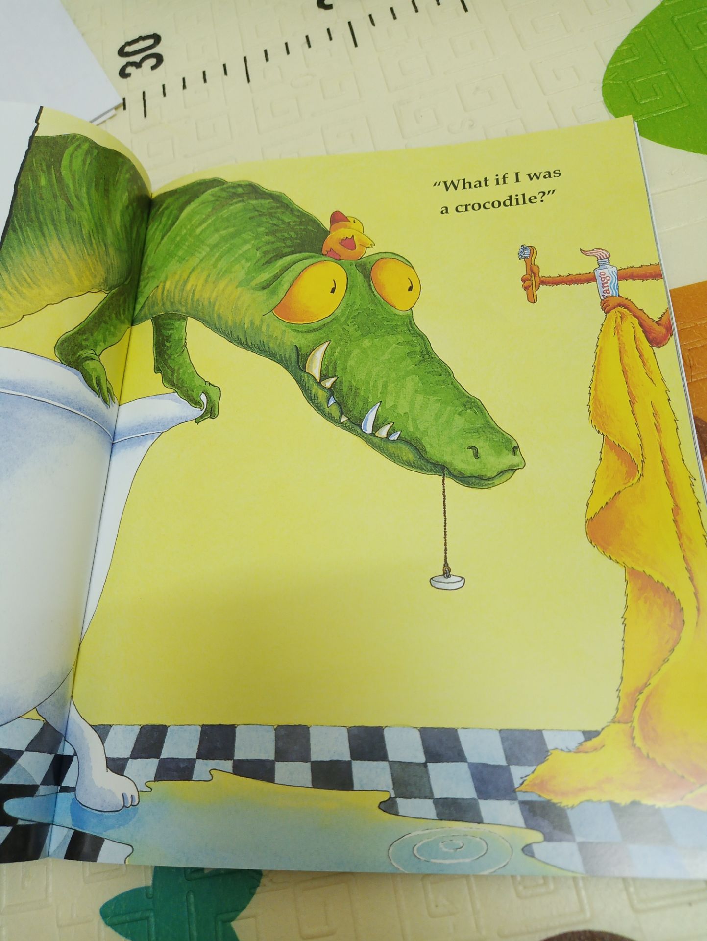 Sách thú vị lắm ạ.