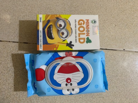 Giao hàng nhanh, đặt hôm qua hôm nay . Có dịp sẽ quay lại ủng hộ shop