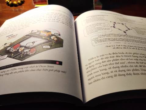Sách đẹp tái bản 2022. Tiki giao hàng siêu nhanh đóng gói bằng hộp giấy lịch sự đẹp mắt. 

Nội dung sách hay, đề mục rõ ràng, sách in màu sắt nét.
Dịch vụ tiki rất hài lòng