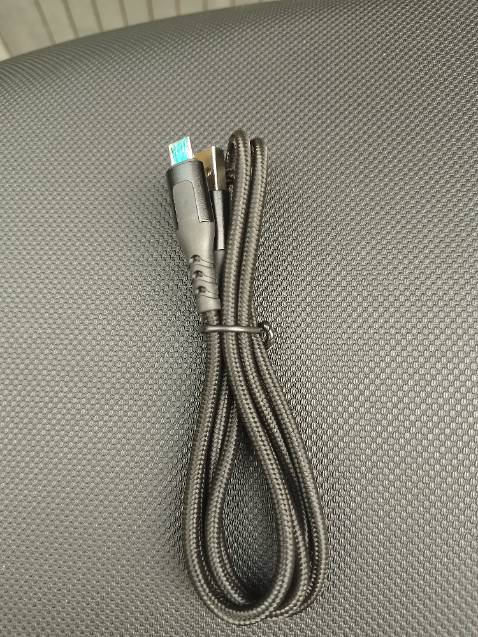 Tốc độ sạc nhanh, giao hàng nhanh