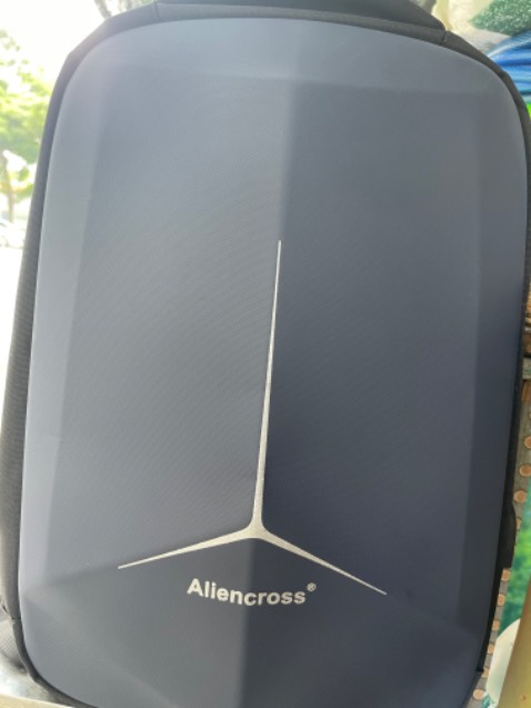 Hàng chuẩn đúng quảng cáo , đẹp , nhìn gọn gàng không cầu kỳ , tiki giao hàng đúng như thông báo . Cho 5 sao