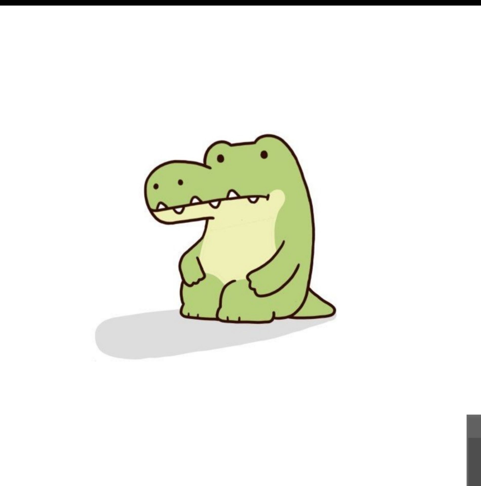 không được chi tiết cho lắm, lí thuyết hơi qua loa