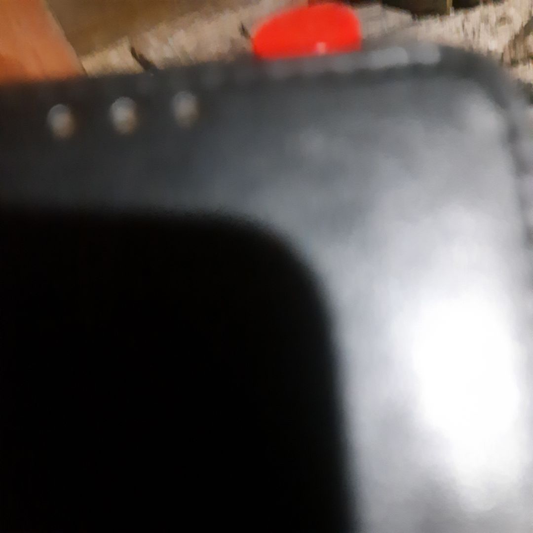 sách đọc hay lắm nha. giao hàng bọc cẩn thận