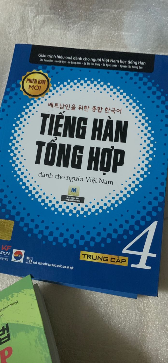 Chất lượng sản phẩm tuyệt vời đóng gói sản phẩm chắc chắn giao hàng nhanh chóng Chất lượng sản phẩm tuyệt vời đóng gói sản phẩm chắc chắn giao hàng nhanh chóng