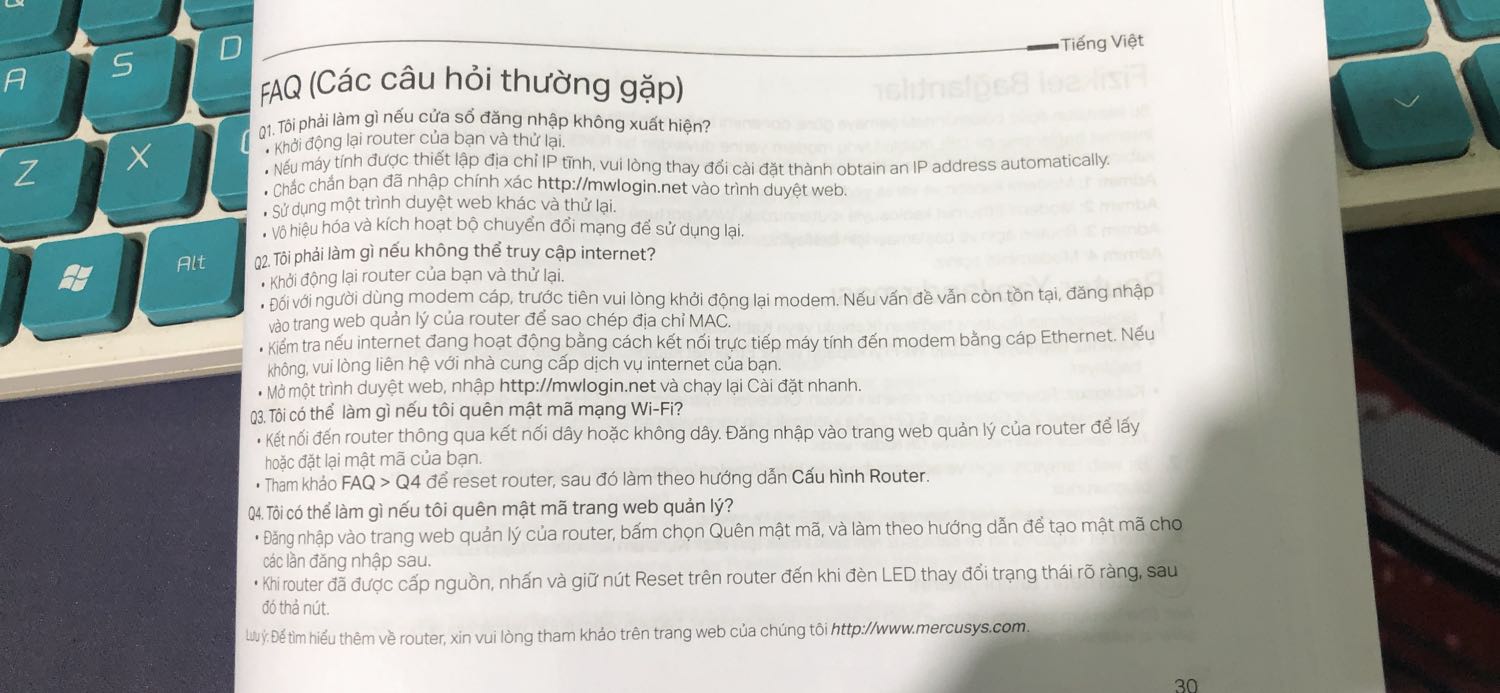 Mới mua về mò mãi mới xong , tiki giao nhanh *** , cám ơn shop nhé