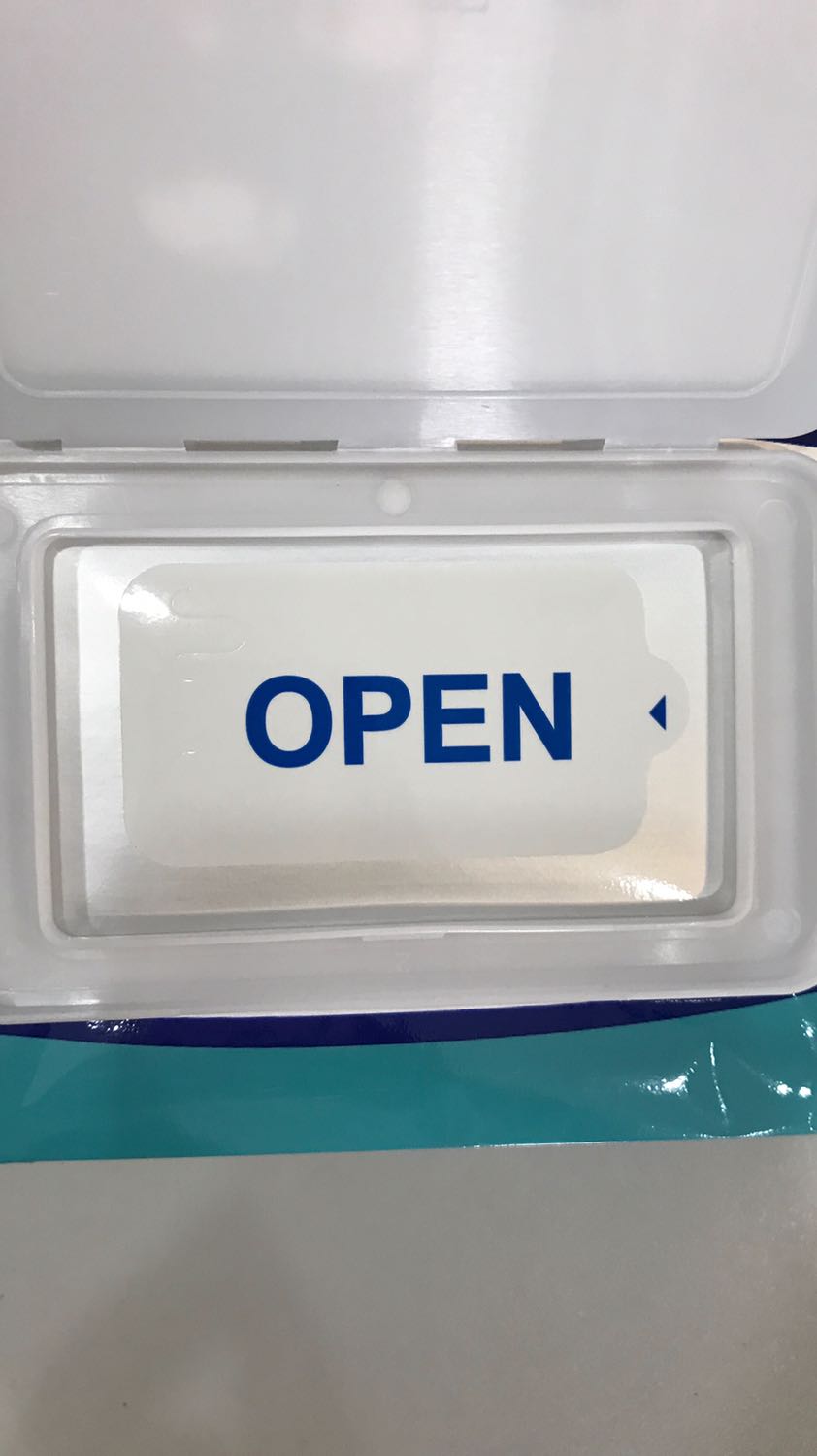 Đóng gói cẩn thận, Bao bì chắc chắn, khăn xài tốt,lau sạch  chỉ ưng mỗi em khăn cồn Let green này thôi