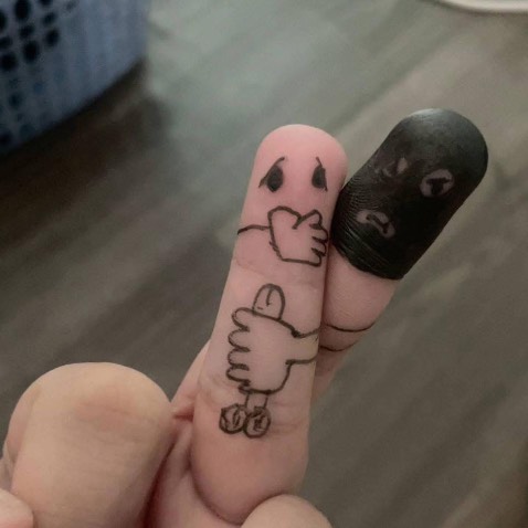 RP7 thì khỏi phải bàn rồi. shop giao hàng nhanh. tuyệt vời