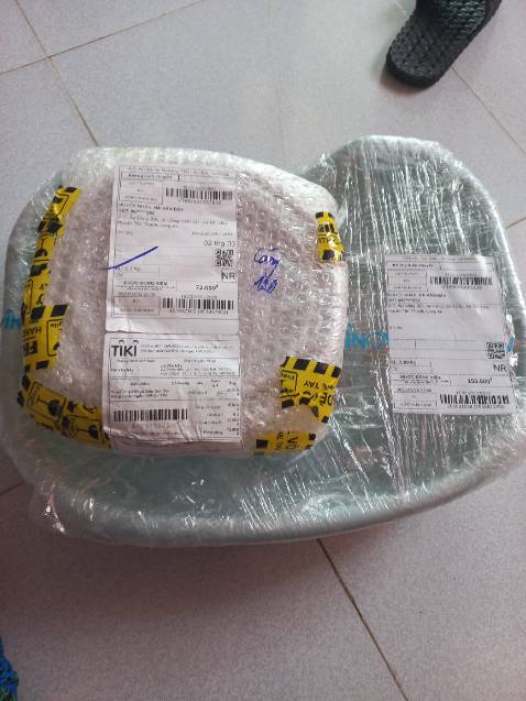 Hợp với giá tiền, xài ổn.