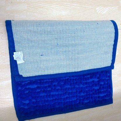 Khám chân ok mua được sale giá tốt mặt sau thảm chống trơn trượt tốt