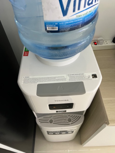 Hàng Nhật nên khỏi chê. Giao hàng nhanh. Dễ sử dụng