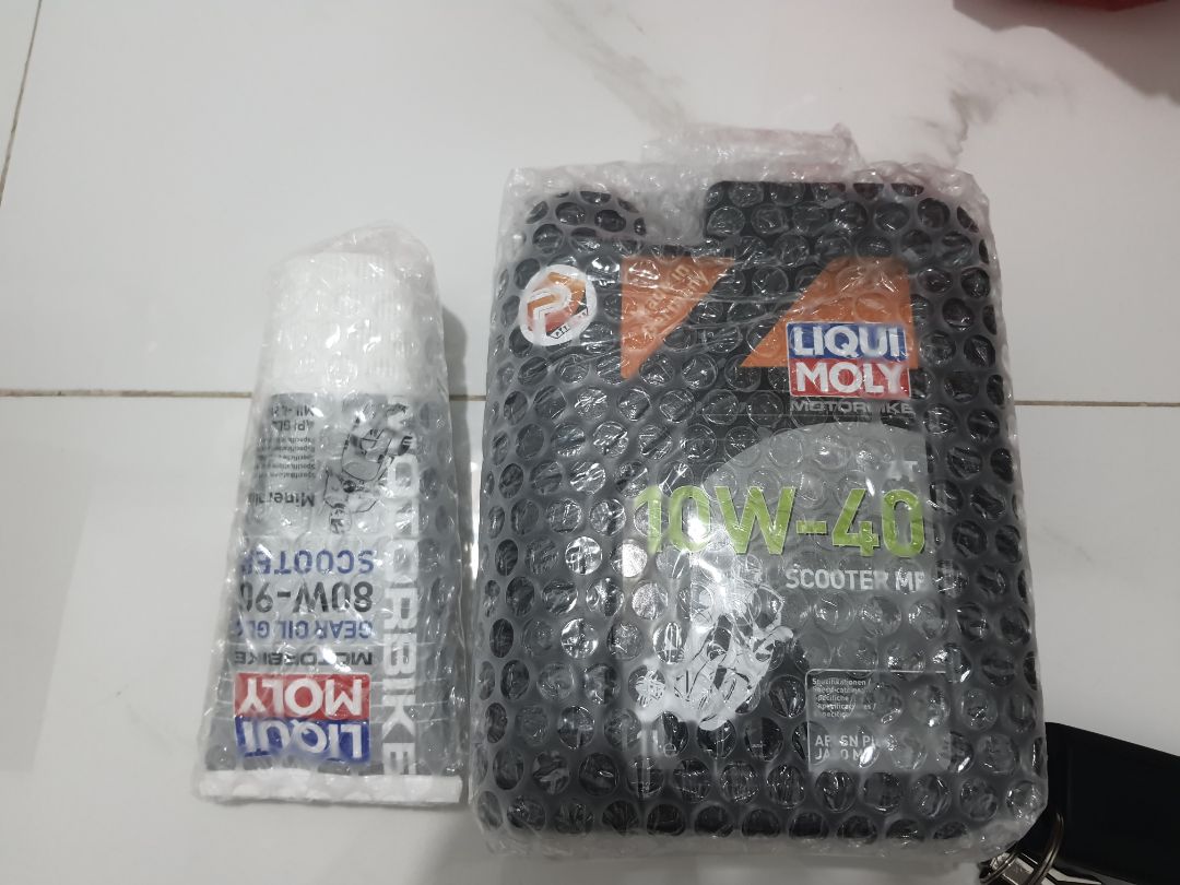 Đóng gói rất cẩn thận. Hàng tốt chất lượng, giao hàng nhanh. Đóng gói rất cẩn thận. Hàng tốt chất lượng, giao hàng nhanh.