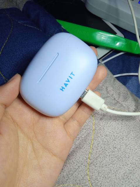 Tai nghe kết nối nhanh,nghe êm tai bass ổn áp với giá cả phải chăng