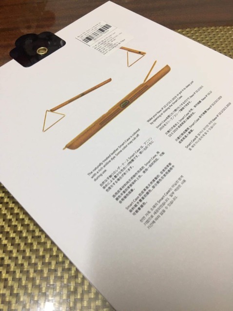 Rẻ, bền, đẹp. Rất hài lòng với sản phẩm. Giao hàng nhanh, đóng gói cẩn thận.