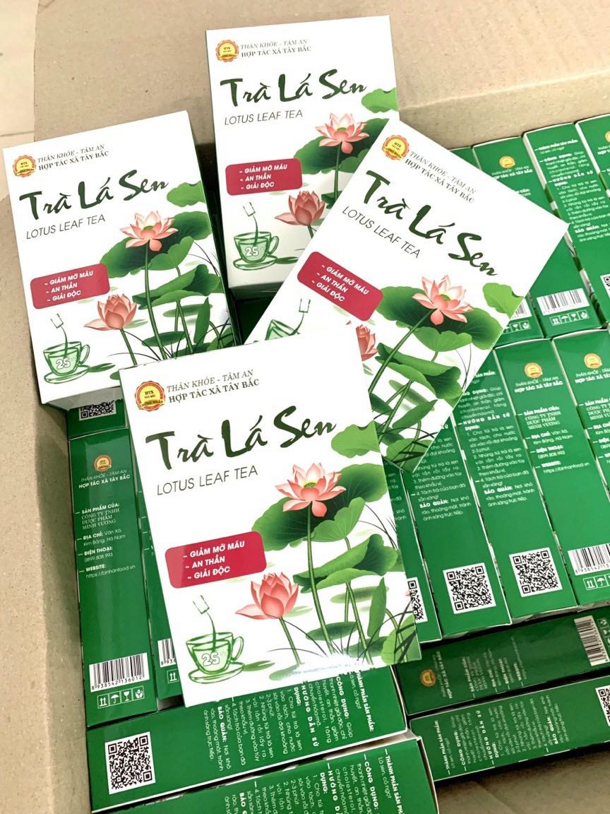 Sản phẩm chất lượng