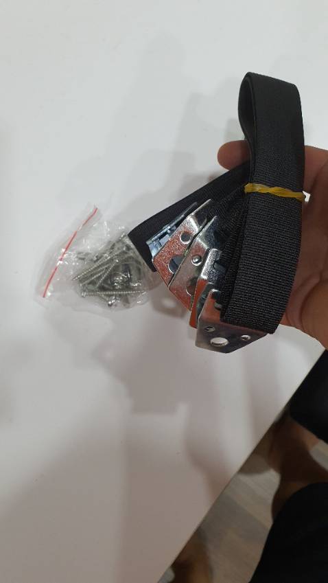 Rất tốt nhẹ mà chắc, đã dùng thấy ok, shop rất thân thiện, chuyên nghiệp thấy bán toàn sản phẩm có đánh giá cao. Hài lòng