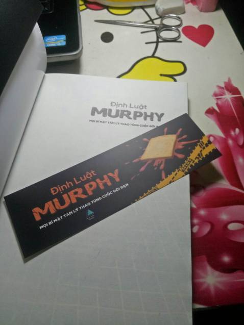 Giao hàng cực kì nhanh, khâu đóng gói vẫn không được ổn lắm, mong Tiki sẽ chú ý lại phần đóng gói. Còn về sách thì chất lượng rất tốt, không bị bóp méo hư tổn ở đâu hết