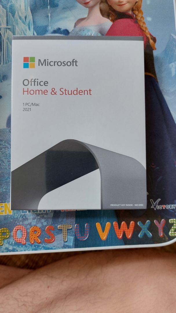 sản phẩm đúng như mô tả. đóng gói cẩn thận