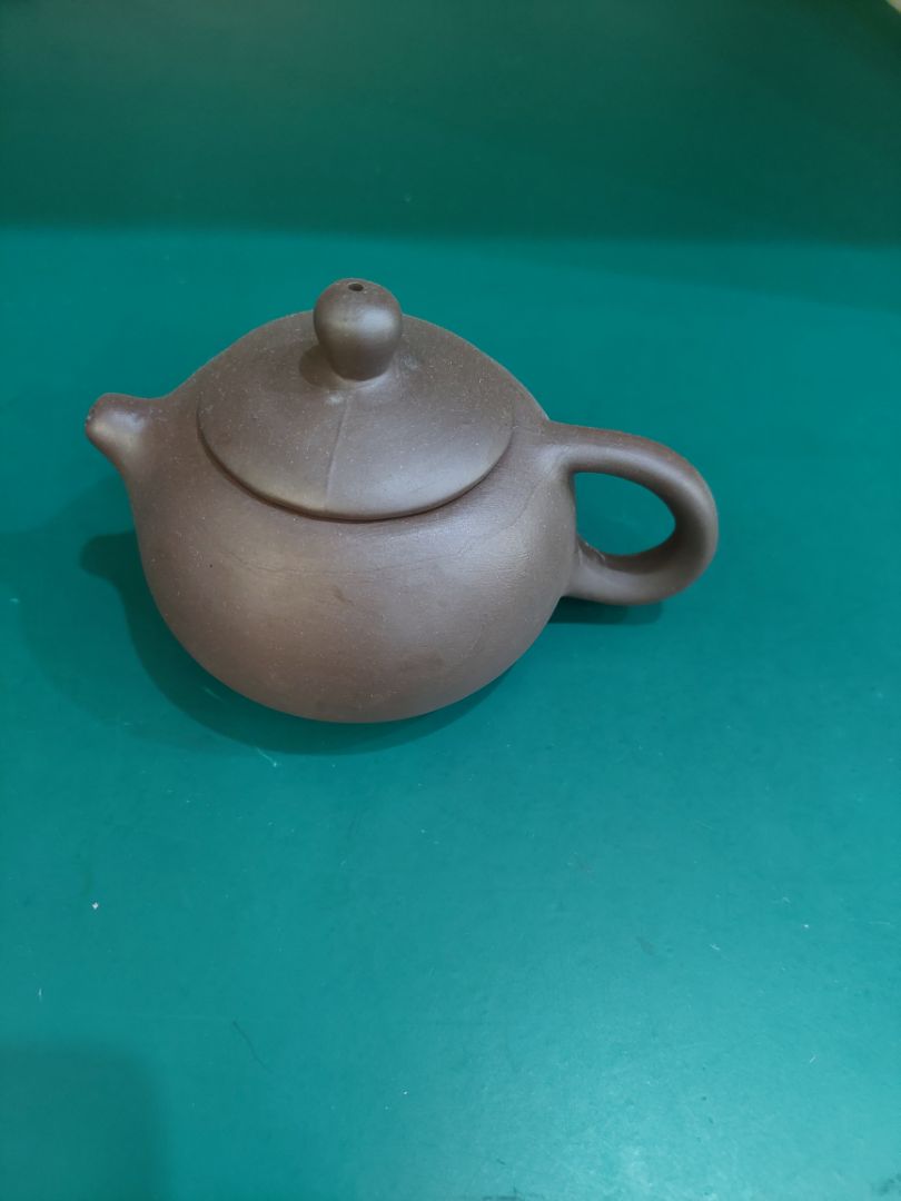 Sản phẩm OK Sản phẩm OK