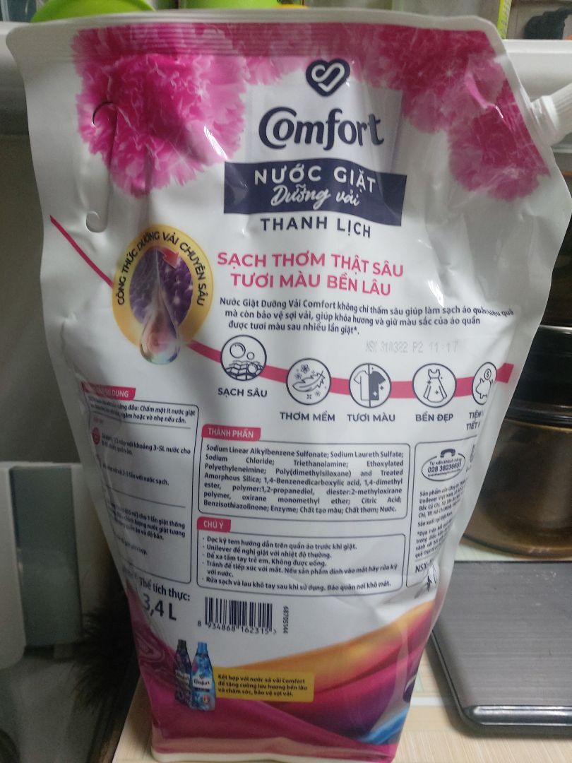 125k. Cảm ơn shop. Đóng gói kỷ. Chất lượng tuyệt vời ! Ngon lành cành tre. ho he cành đào.