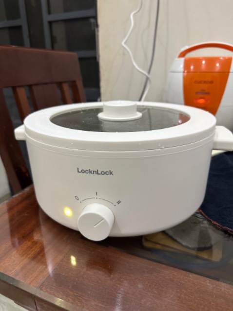 Sp đúng mô tả, chưa dùng k biết độ bền ntn