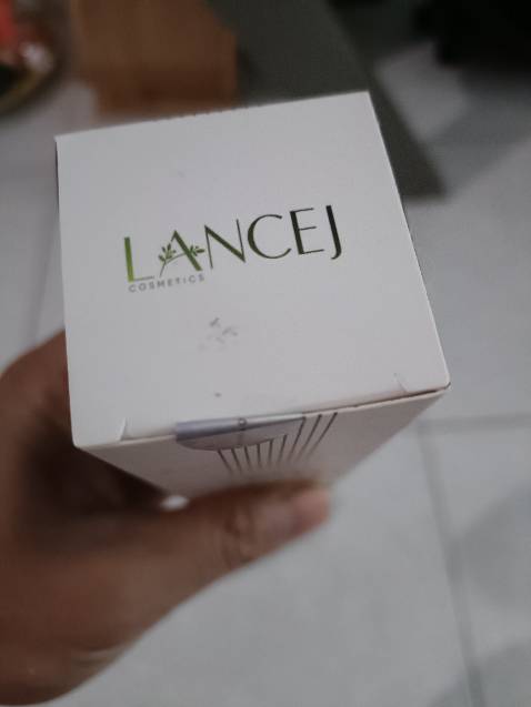 Buôn bán vậy cũng bán. Lại shop