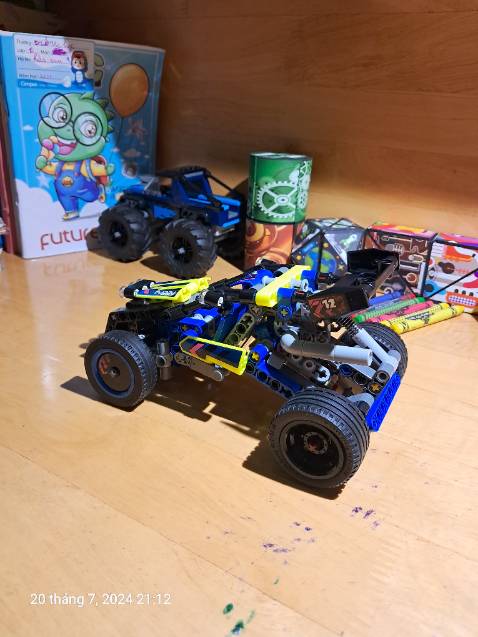 Chất lượng tốt, đẹp. Giao hàng nhanh. Đóng gói cẩn thận.