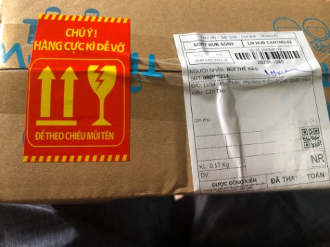 Chuột bấm êm - nhạy - Thiết kế đẹp - Đèn led cũng đẹp Chuột bấm êm - nhạy - Thiết kế đẹp - Đèn led cũng đẹp