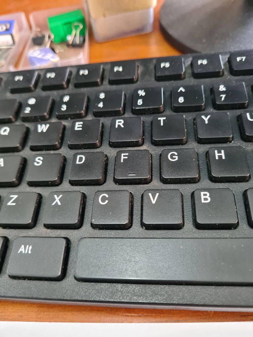 mặc vừa, ok mặc vừa, ok