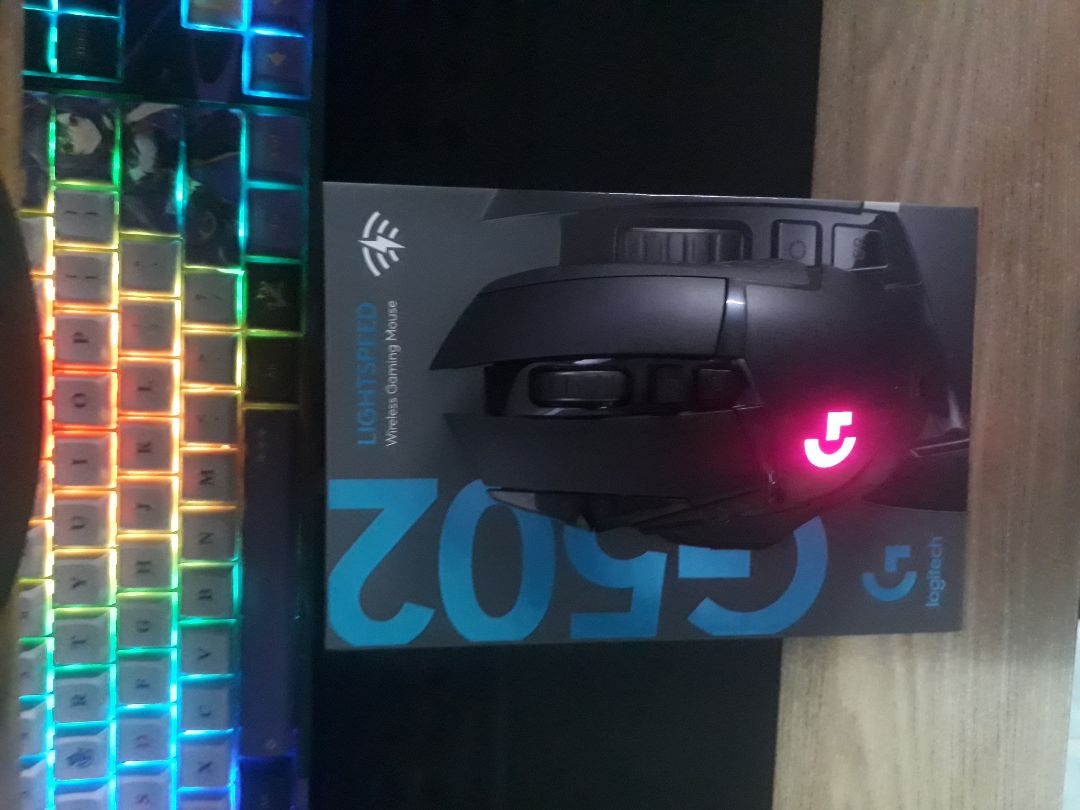 Sản phẩm tốt, giá tốt đợt sale và giao hàng đảm bảo