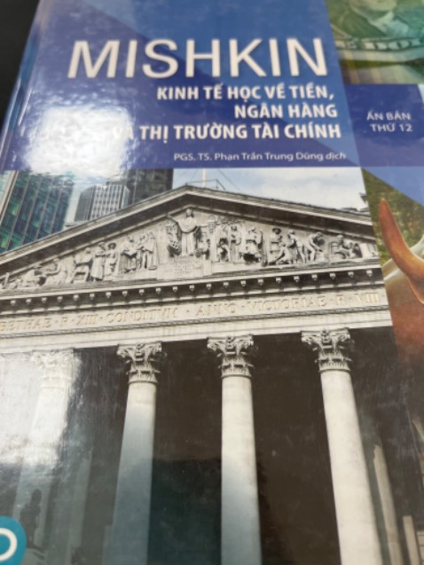 Đã nhận được hàng, đóng gói cẩn thận, Cảm ơn shop!