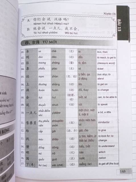 sách siêu hay,siêu rẻ, shop nhiệt tình, đóng gói chắc chắn