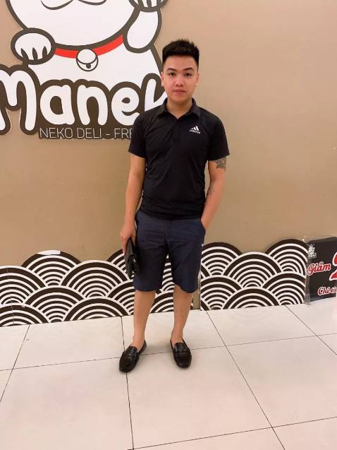 Rất hài lòng shop nhé. cảm ơn shop vì sản phẩm tuyệt vời. chất đẹp giá hợp lý Rất hài lòng shop nhé. cảm ơn shop vì sản phẩm tuyệt vời. chất đẹp giá hợp lý