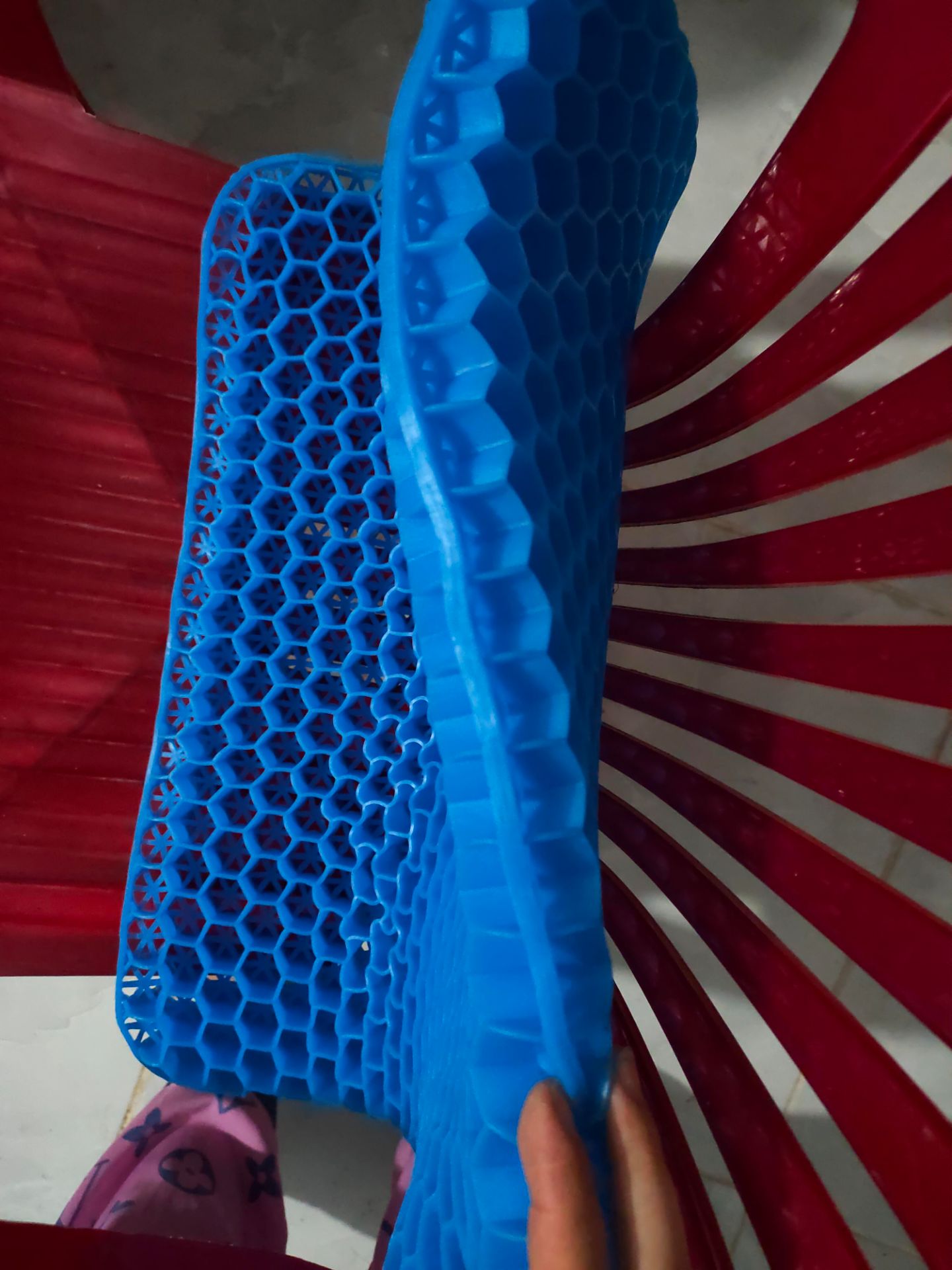 sản phẩm chất lượng