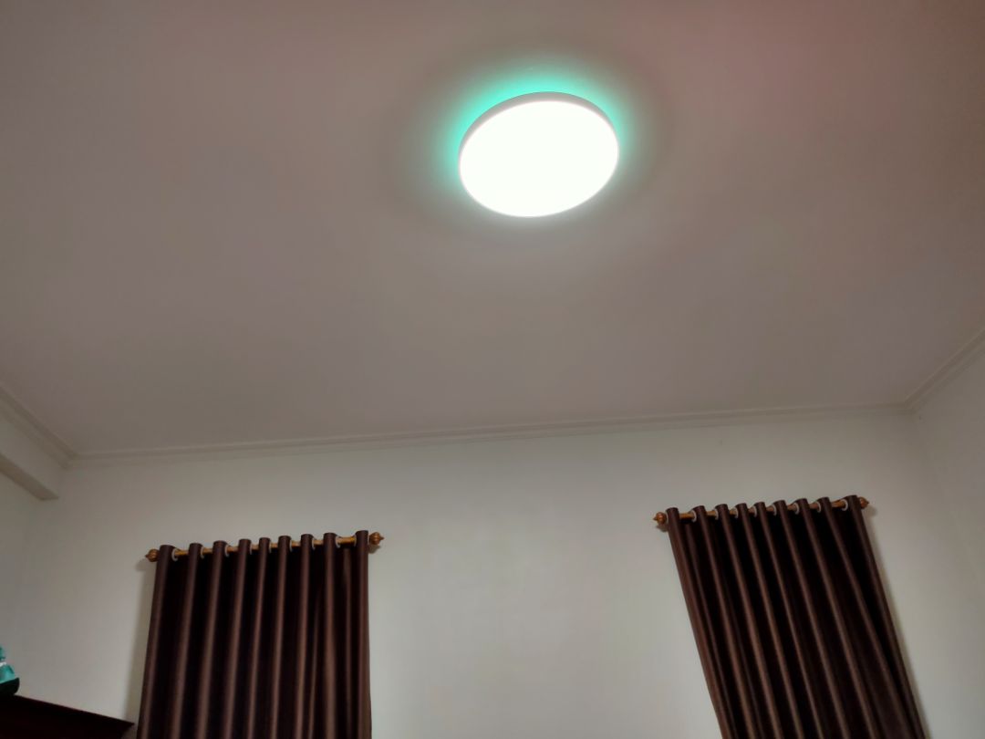 Quá là đẹp luôn, đọc sách không bị mỏi.