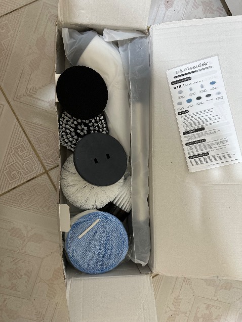 Hàng đúng mô tả, dùng ổn