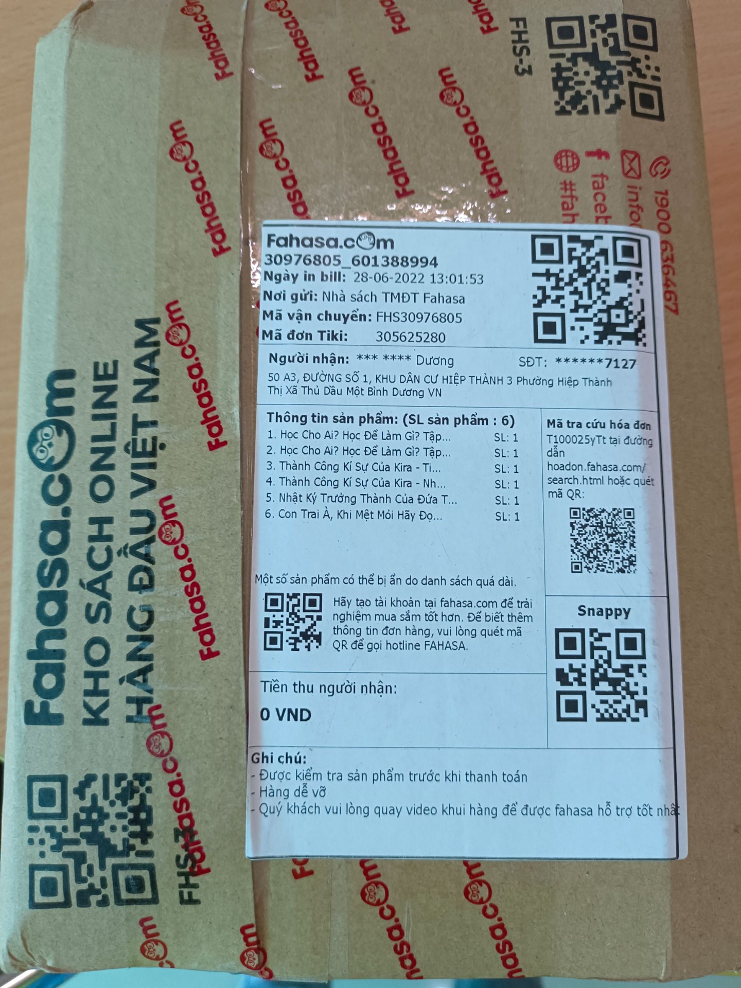 đóng gói cẩn thận,giao hàng nhanh