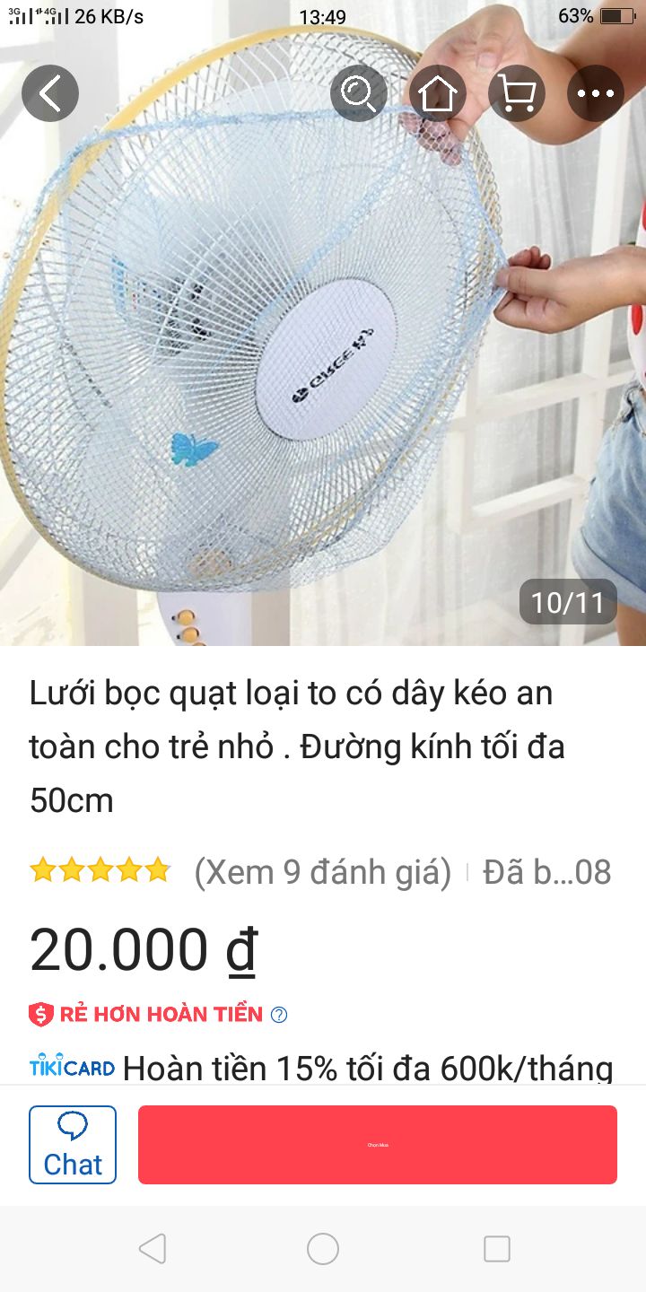 sản phẩm chất lượng đúng như mô tả, hài lòng