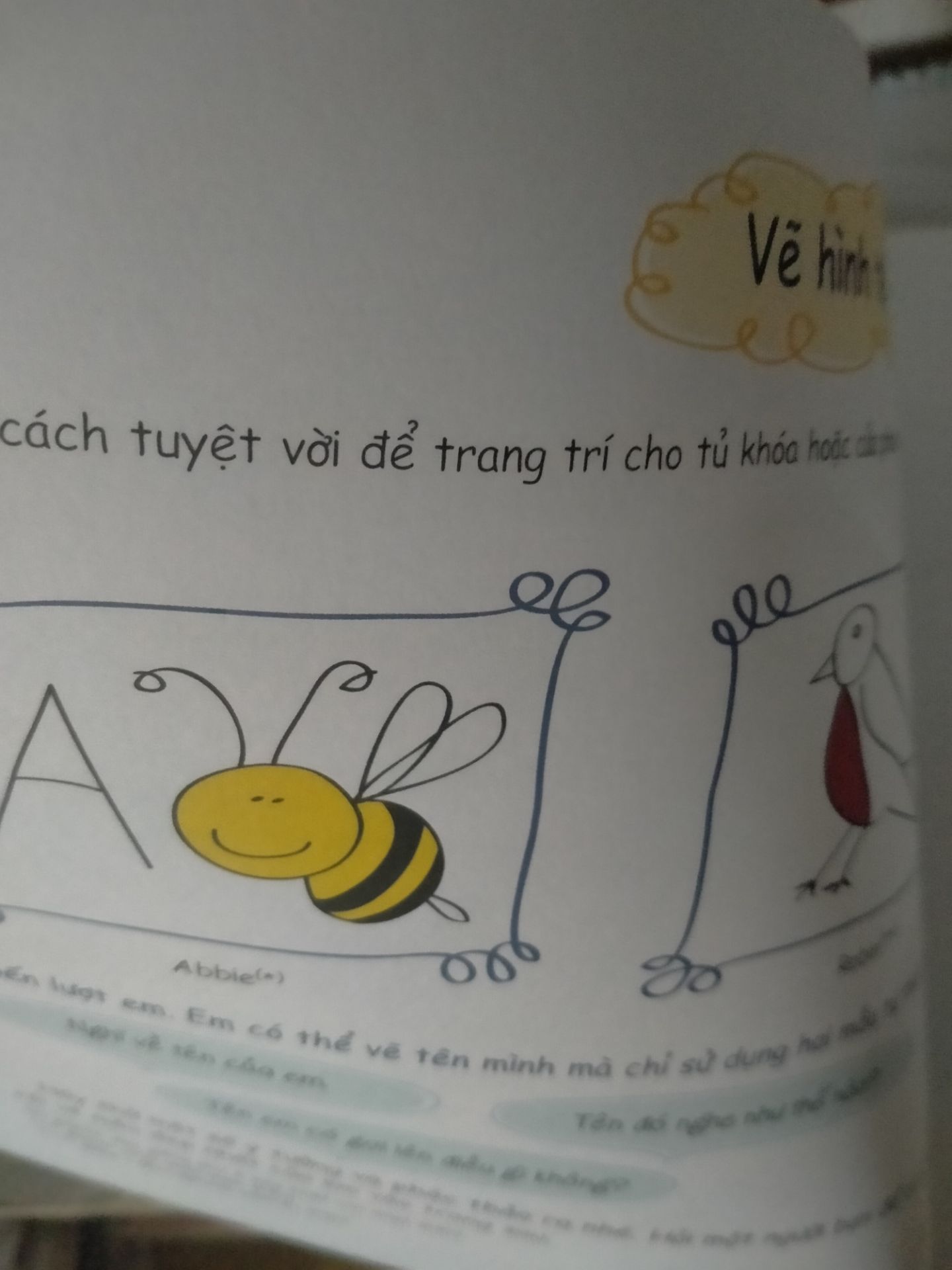 tôi hài lòng với với sản phẩm.