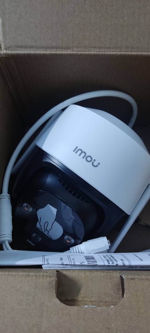 Khá hài lòng. Sẽ ủng hộ shop . Chúc shop luôn dồi dào sức khỏe để phục vụ được nhiều người hơn nữa.