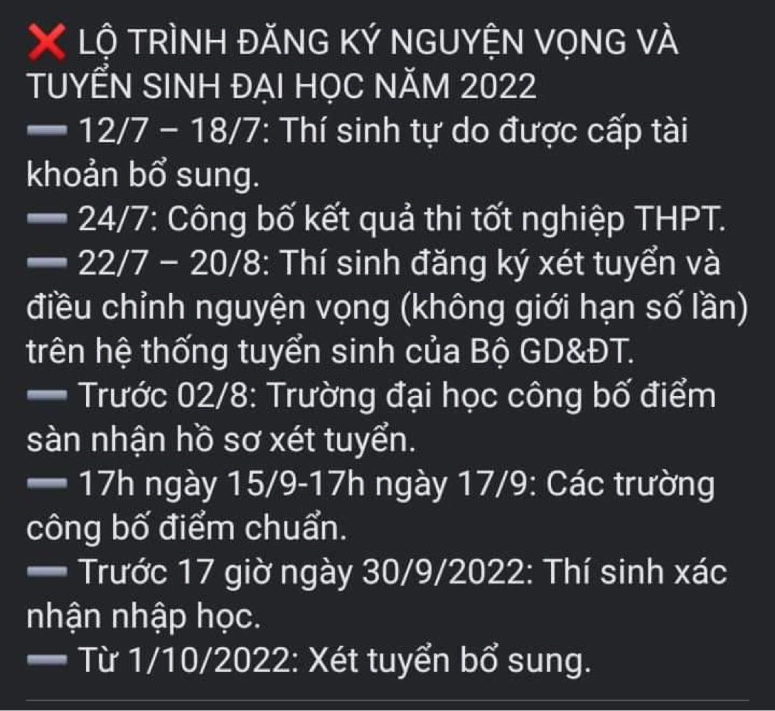 Máy in tốt lắm! In nhanh, rõ nét. Đáng mua Máy in tốt lắm! In nhanh, rõ nét. Đáng mua