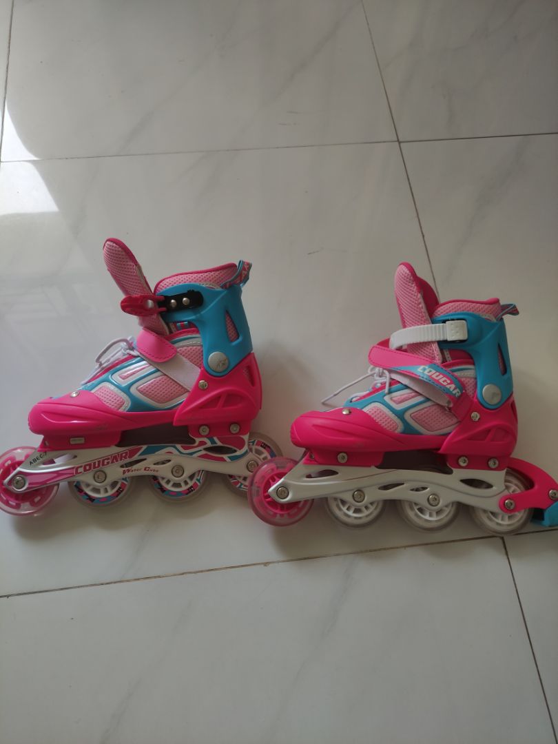 sản phẩm tốt trong tầm giá, shop cũng tư vấn nhiệt tình. Xài mấy tuần thấy ok sản phẩm tốt trong tầm giá, shop cũng tư vấn nhiệt tình. Xài mấy tuần thấy ok