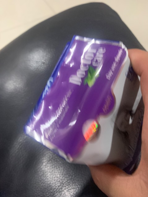 Hài lòng với sản phẩm