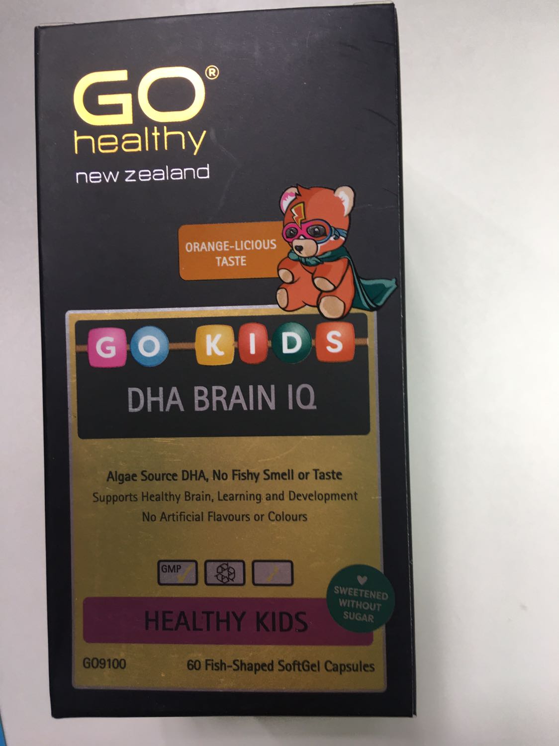 Sản phẩm nguồn gốc xuất xứ rõ ràng. Đóng gói cẩn thận. Sản phẩm nguồn gốc xuất xứ rõ ràng. Đóng gói cẩn thận.