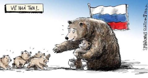 Dán lên tường bê tông không ăn thua cho lắm, toàn bị bong. Còn lại đều ok