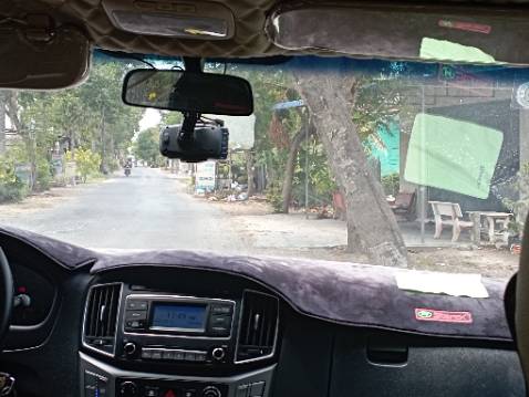 Ok hàng đẹp lắm